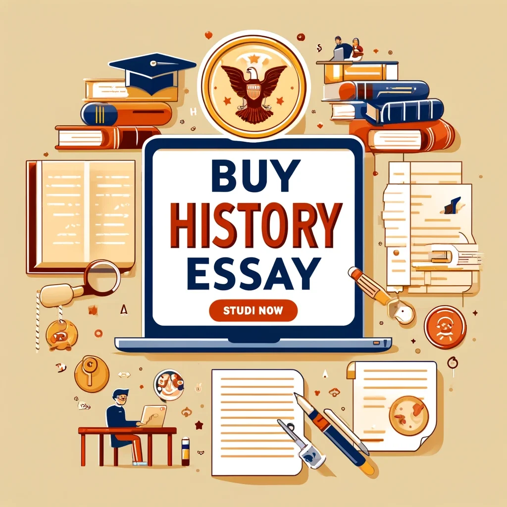 Buy-History-Essay